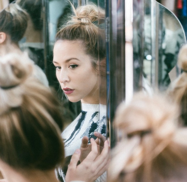 Szigeti Zsófi, Shaibo