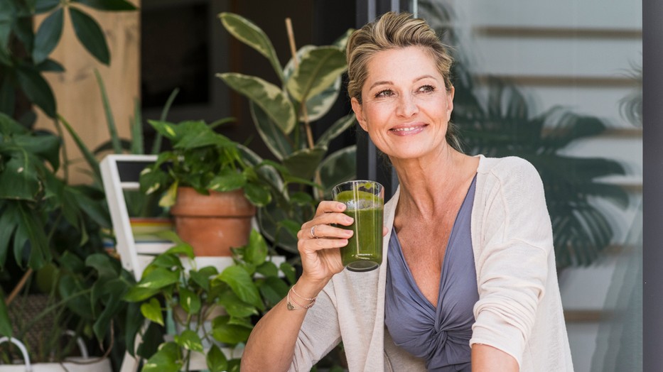 Te tudod, mik azok a posztbiotikumok, és miért fontosak a szervezet szempontjából?