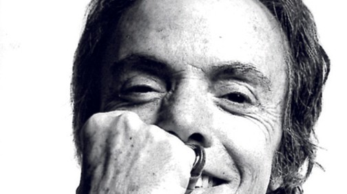 Gyász! Elhunyt a spanyol Dior - Manuel Pertegaz 1917-2014