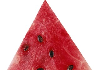 Dinnye megbolondítva