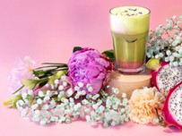 Zöld csoda a csészédben: ezért cseréli le mindenki a reggeli kávéját matchára (x)