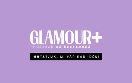 Novemberi előnyeink!