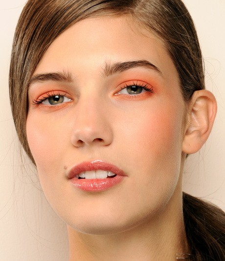 A Jeager London kifutójáról