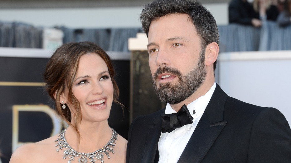 Katie Holmes és Ben Affleck lánya gyönyörű fiatal nő lett