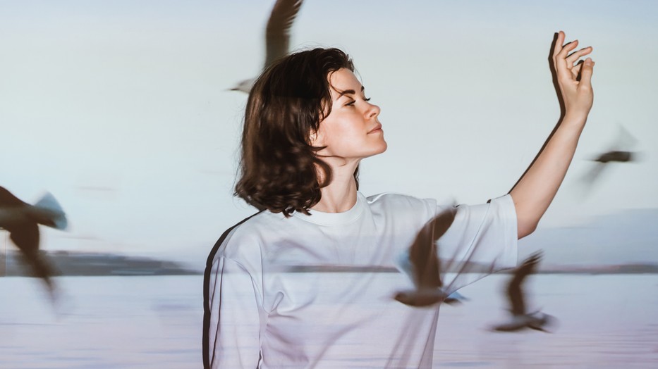 Számodra mennyire könnyű vagy nehéz az elengedés? A csillagjegyed nagyban befolyásolhatja a folyamatot