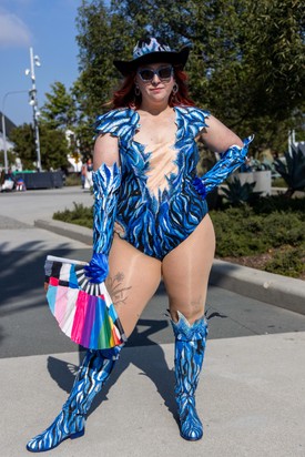 Beyoncé Cowboy Carter