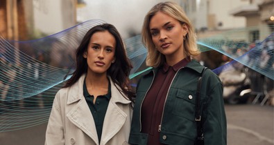 10 jel, amiből felismerheted a sebezhető nárcisztikust: elkeseredett érzések vezérlik tetteiket