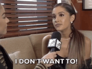 Ne zárkózz el attól, ami új és ismeretlen számodra - Egymondatos horoszkóp: február 4. hétfő