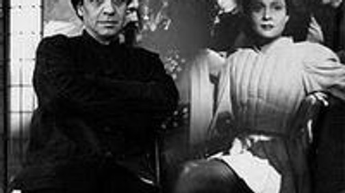 Kifakadt a divattervező!