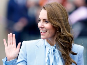 A hideg ráz minket Katalin hercegné legújabb lépésétől