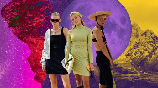 Karma: erre figyeljen oda a Kos, a Nyilas és az Oroszlán, ha boldog  akar lenni