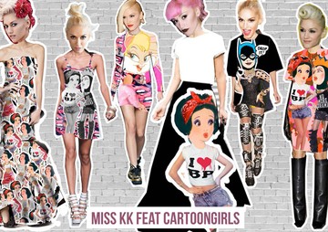 Legyél a Sugarbird team tagja! Jelentkezz a márka divatpályázatára!