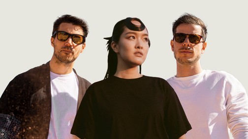 Erről álmodozik együtt Hien és a Belau