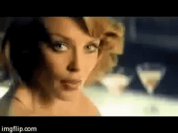 A nagy karrierlehetőség, amire mióta vártál végre elérkezik ebben a hónapban - Májusi nagy horószkóp