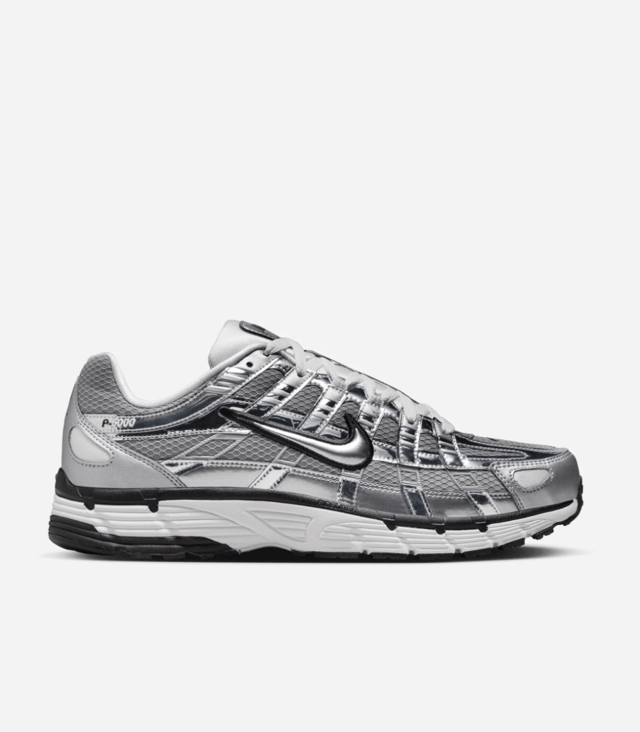 NIKE P-6000 nakedcph.com