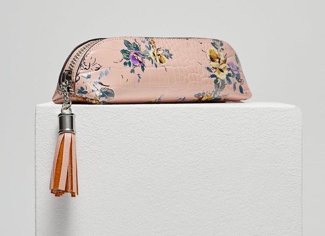 Stradivarius - 1995 Ft