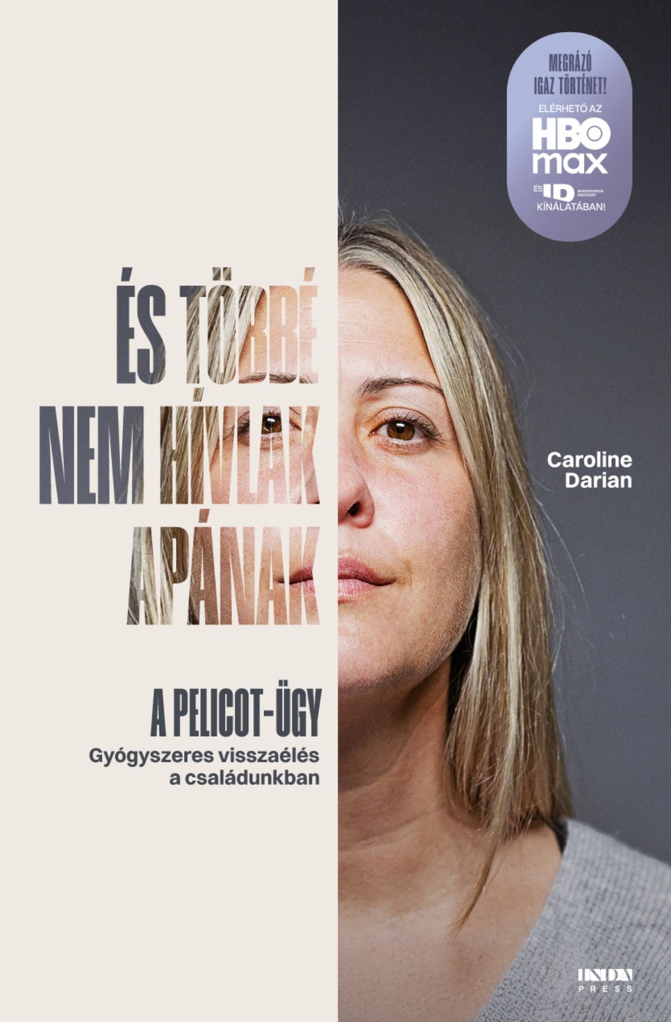 IndaPress Kft., 4990 Ft