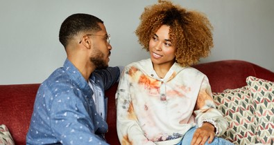 Ezért választjuk újra és újra azokat, akik nem a mi szeretetnyelvünket beszélik