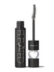 M·A·CStack Elevated szempillaspirál (Black Stack) MAC COSMETICS 13 500 Ft