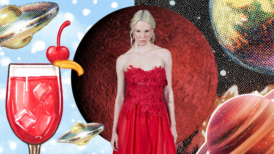 Napi horoszkóp: augusztus 8.