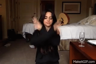 Nem lesz könnyű ez a hónap, de megbírkózol vele - Itt a márciusi havi horoszkópod