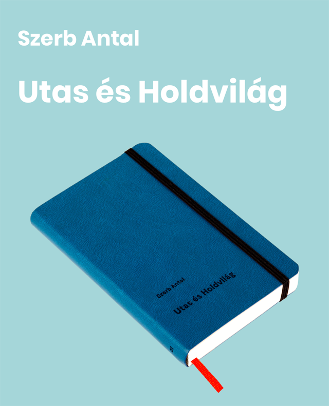 Hosszú útra készülsz? Ezzel a könyvvel nem fogsz unatkozni