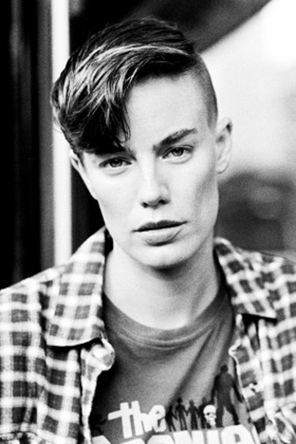 Elliott Sailros most