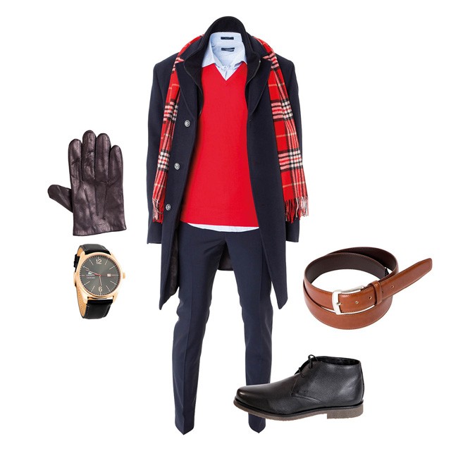 Valentin-napi közös vásárlás? Igen!