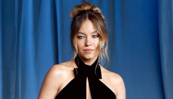 10 alkalom, amikor Sydney Sweeney arcpirító ruhában bukkant fel a vörös szőnyegen, és nem kért érte bocsánatot