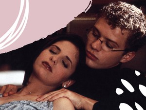 Erotikus masszázs: itt találhatók a nők és a férfiak erogén zónái