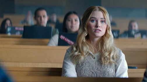 Ezek a csillagjegyek nem tűrik, ha irányítják őket: ők maguk viszont vezetésre születtek