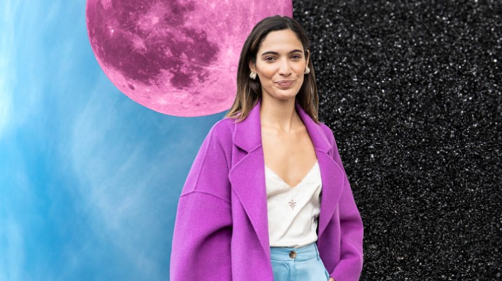 Napi horoszkóp: Az Oroszlán legyen optimistább, a Vízöntő meg figyelmesebb - Március 30.