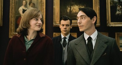 „Évekkel a szakításunk után az expasim bevallotta, hogy a férfiakhoz vonzódik"