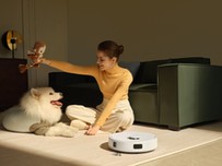 Viszlát, felmosófa! – 6 takarítási hiba, amit rendszeresen elkövetünk (x)