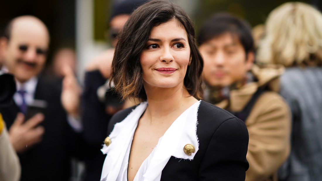 A francia nők időtlen szépsége a bőrápolásban rejlik