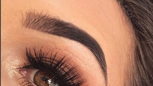 Csúnya szemöldököd? Ezen még változtathatsz!