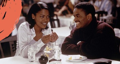 Napi szex - Afrodiziákumok: babona, vagy tényleg valódi vágyfokozók?