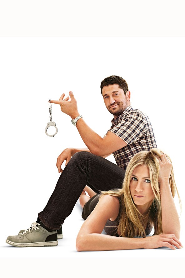 5 ok, amiért már nem olyan a szex, mint régen