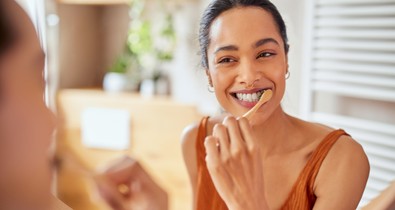 3 mérgező dolog a fürdőszobádban, amit azonnal ki kellene dobnod a szakértő szerint