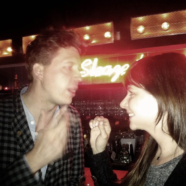 Yvan Rodic, vagyis a FaceHunter