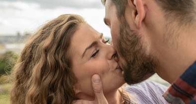 Egy csók többet mond ezer szónál – És te tudod, mit árul el rólad?