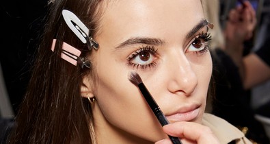 3 kihagyhatatlan szempillaspirál a GLAMOUR-napokon, ha égig érő pillákra vágysz