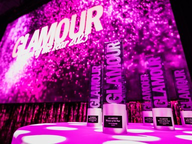 Dobpergés: Ez a híresség vezeti 2026-ban a GLAMOUR Women of the Year gálát 
