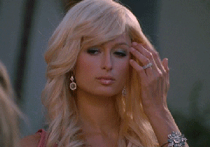 Ma kerüld a pénzügyi döntések - Egymondatos horoszkóp: november 12. kedd