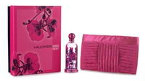 Szexi illat, ajándékkal