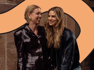 Erre a két sminktermékre van szükséged, hogy pont olyan gyönyörű legyen az arcod, mint nyaralás után