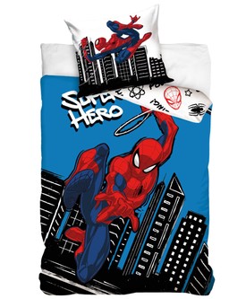 Ágyneműhuzat-garnitúra, MÖBELIX - 20% kedvezmény a GLAMOUR-napok X-Mas Week ideje alatt