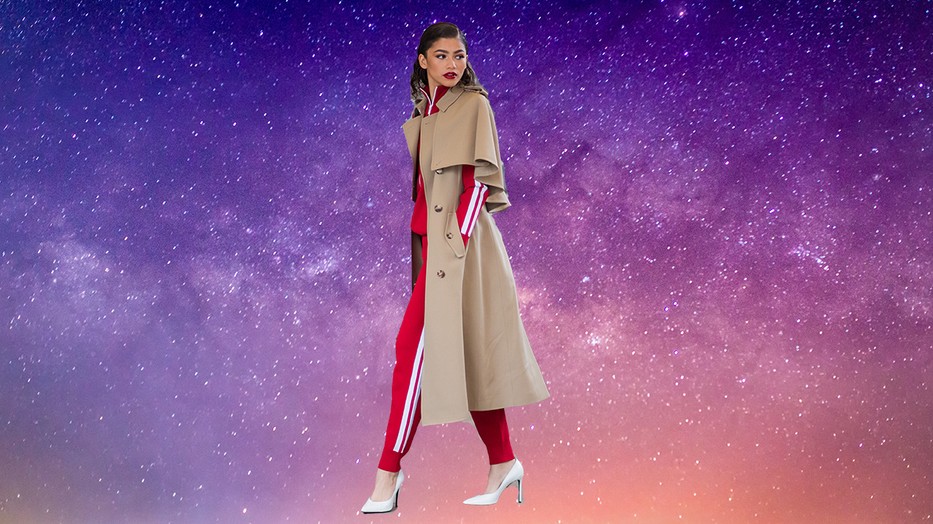 Heti horoszkóp: 2021. március 8-14.