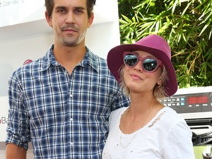 Villámválás lett a nagy szerelem vége az Agymenők sztárjánál