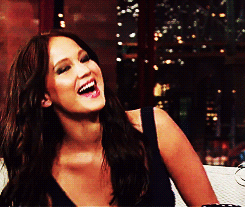 Szerencsére fel! Itt a 2017-es nagy januári horoszkópod